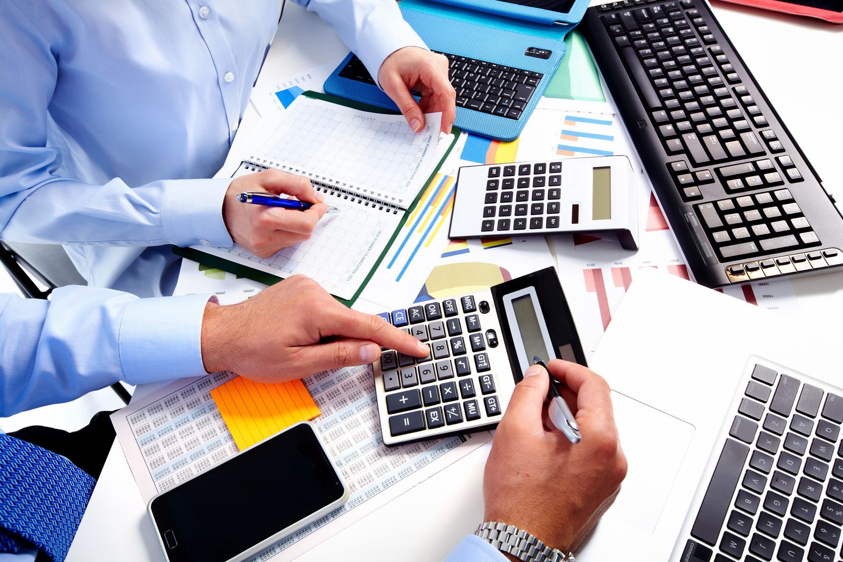 Asarcık Büro Taşıma